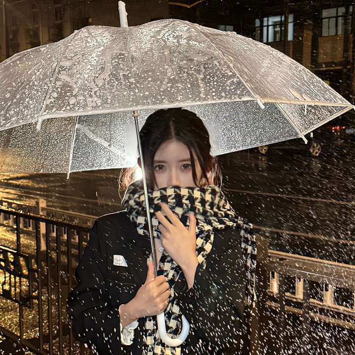 矮人就在你身边