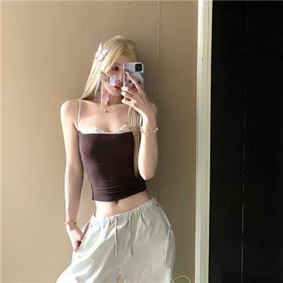 袁天罡之异域妖踪