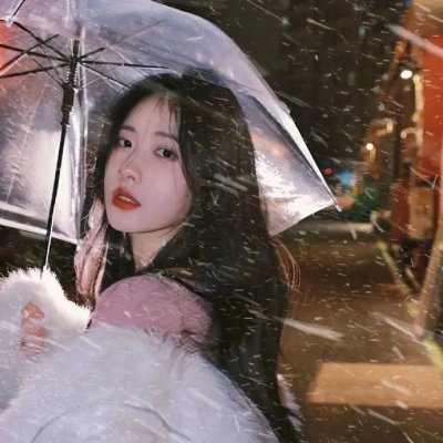 代码英雄程序员的逆袭征途