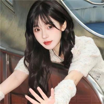 你是我的魂斗罗