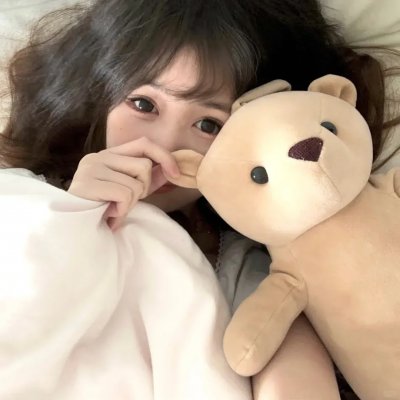 寻找鲸鱼的自行车