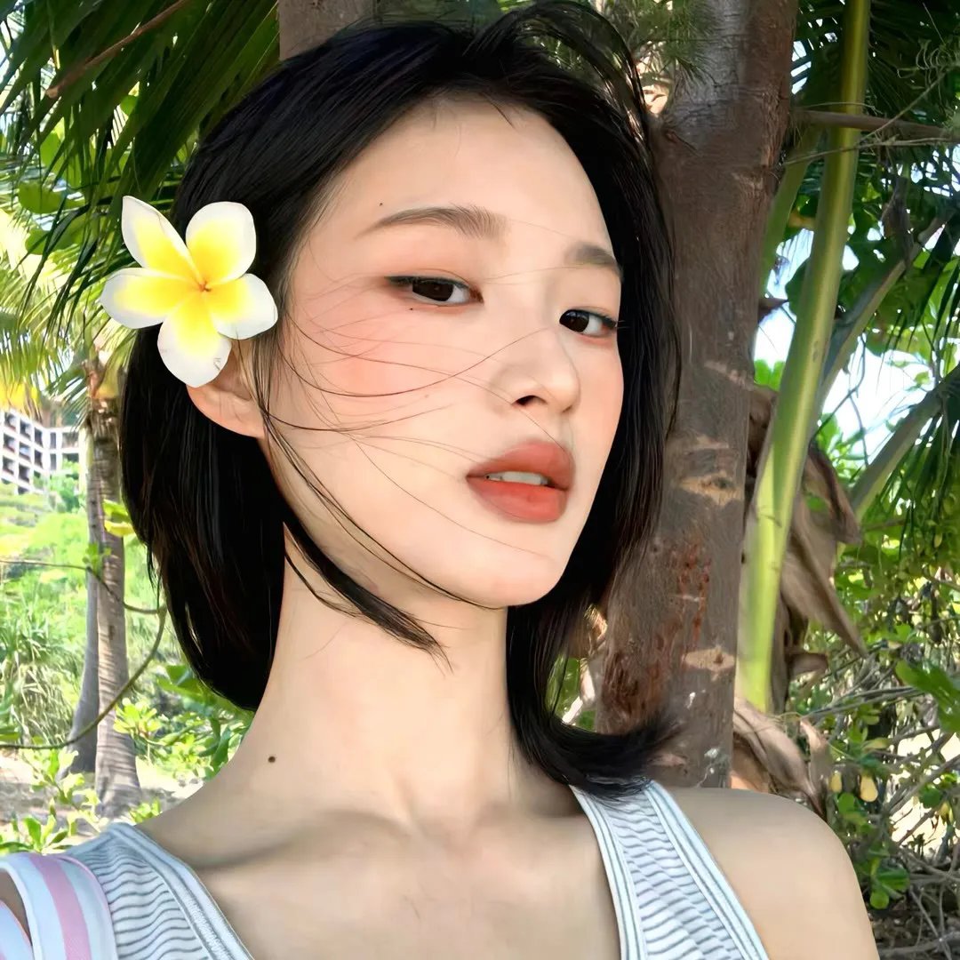 纠正错位的命运