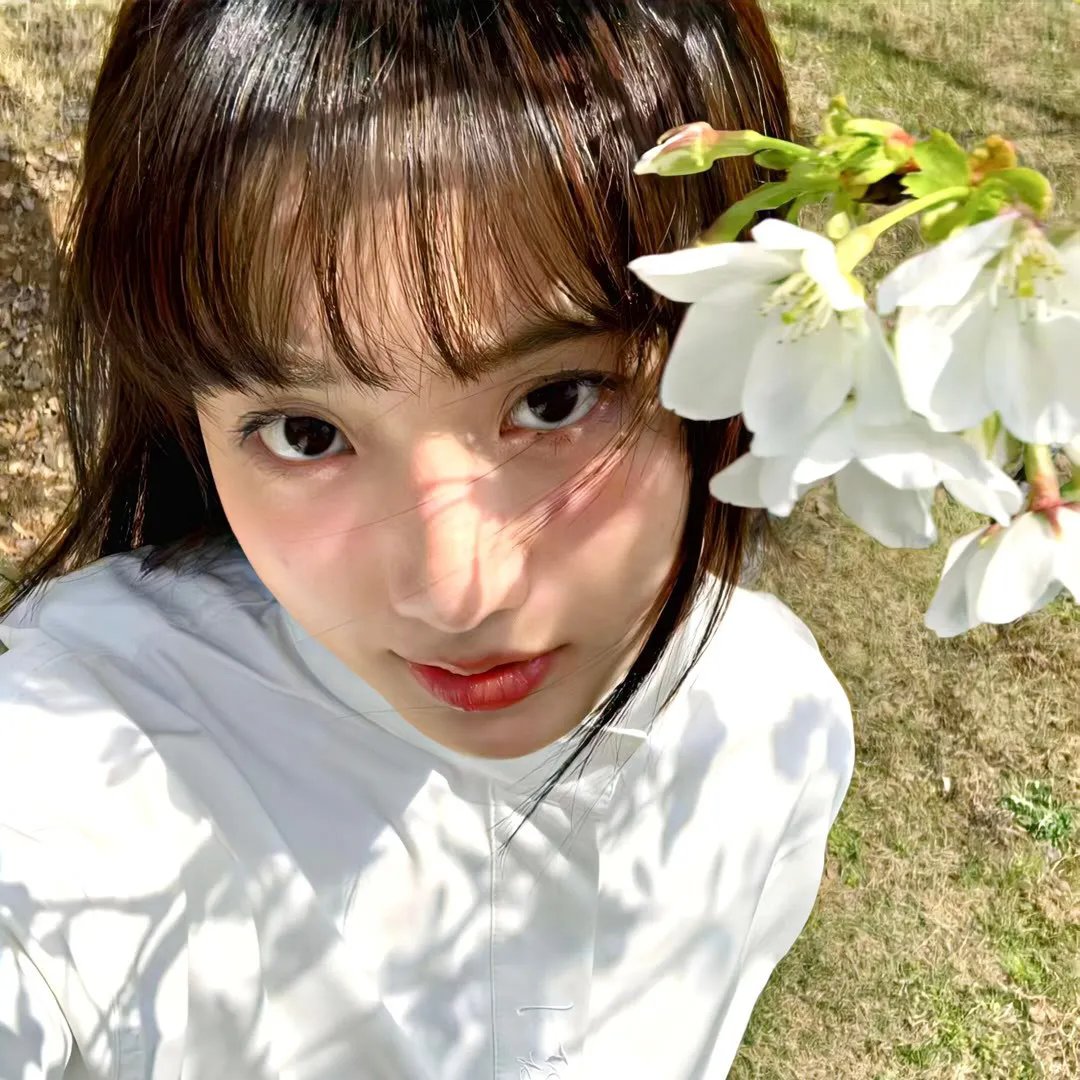 没能做成勇者的我无可奈何的决定去工作