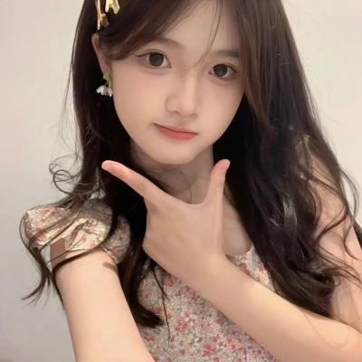 林俊杰「重拾_快乐」首唱会