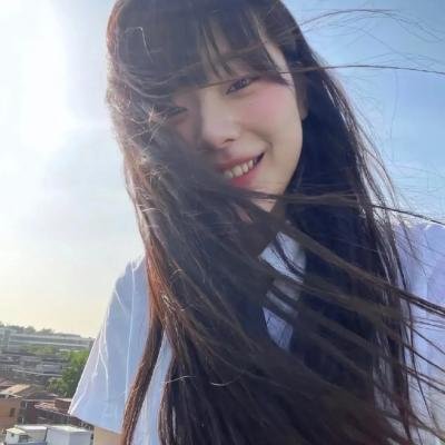 女生日记之做决定事务所