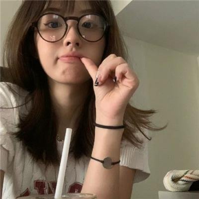 炊达萨米一家：棒打鸳鸯