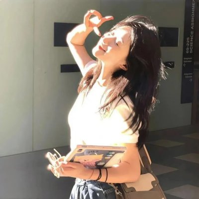 靳爷，您心上人的马甲又掉了