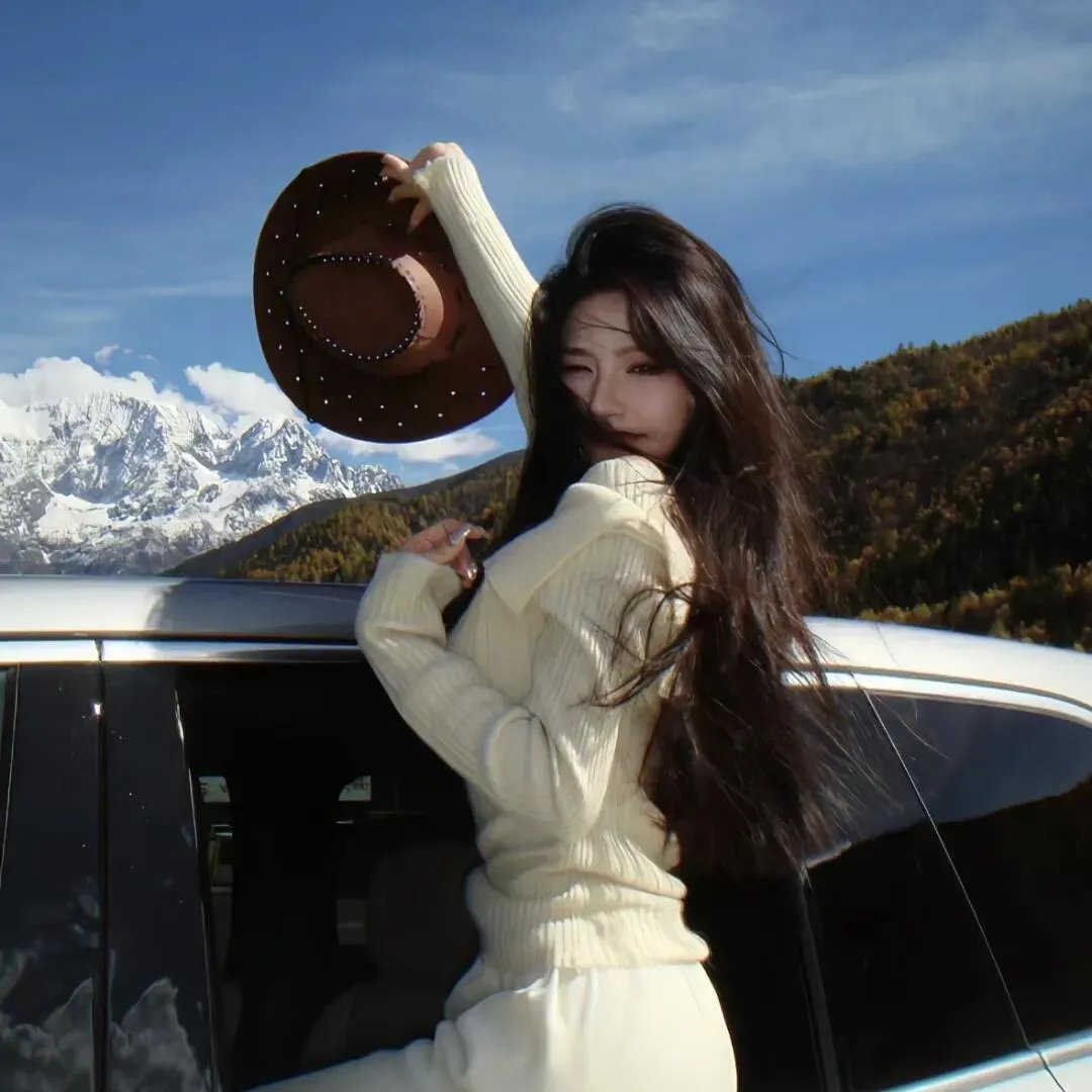 超能敢死队：冰封之城