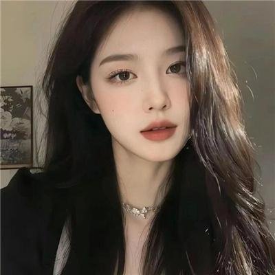 花月佳期电影版