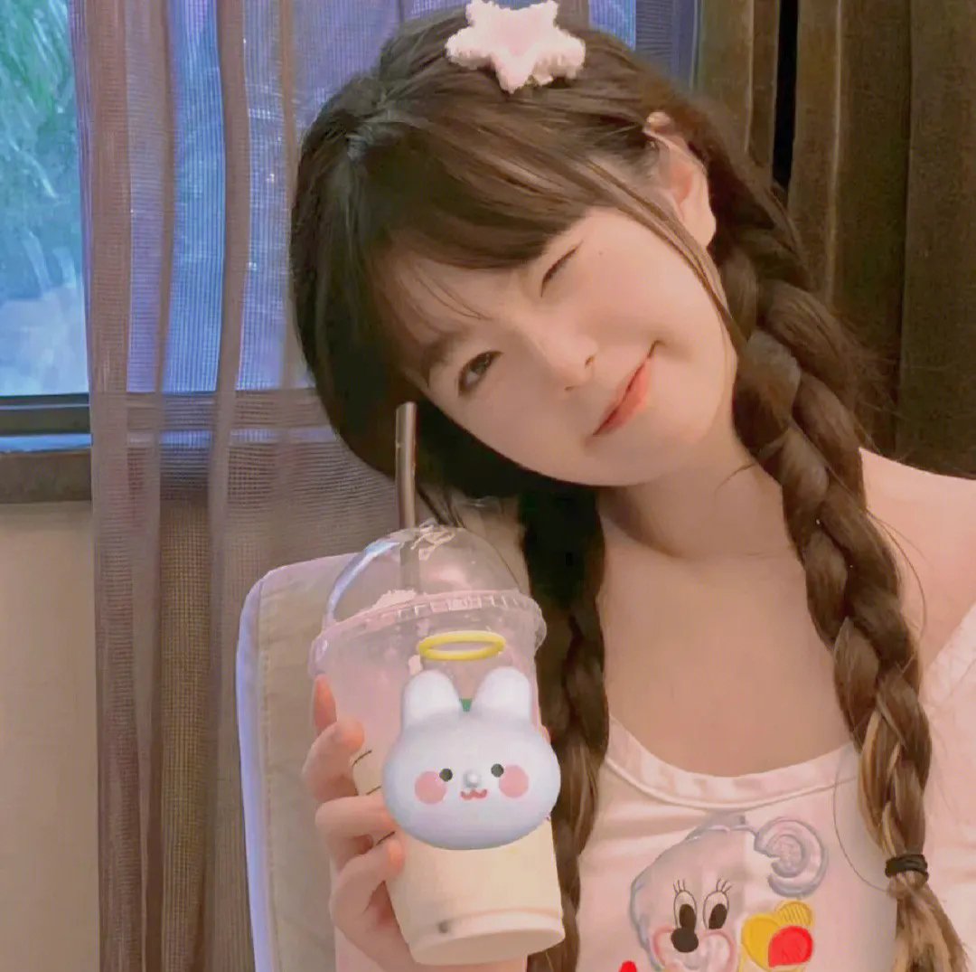 寄信人、是谁？