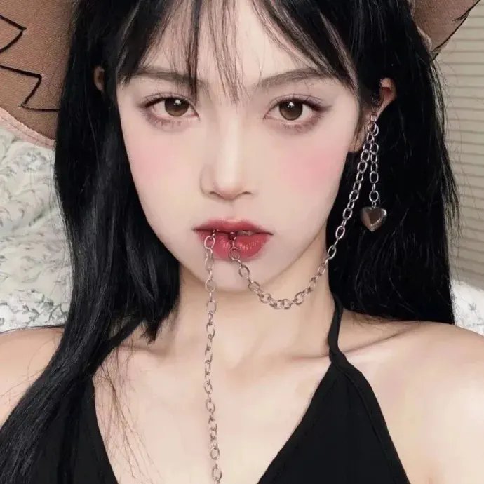 豪斯医生第四季