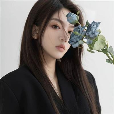 阿德也疯狂粤语