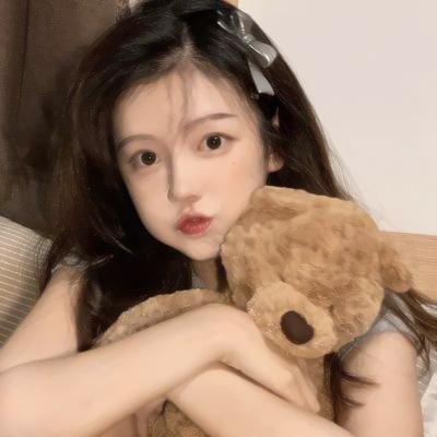 报告班长7：勇往直前