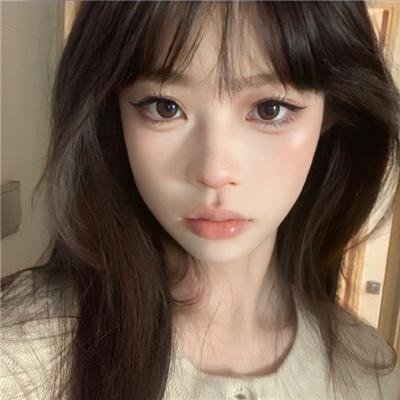 新版：待千帆尽