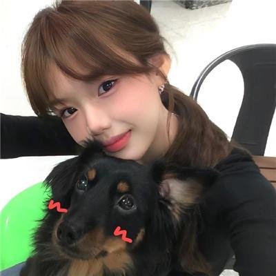 徒儿你无敌了，下山去吧风雪恩仇录