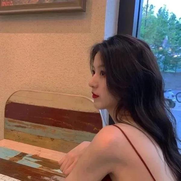 冷宫爆改大别墅