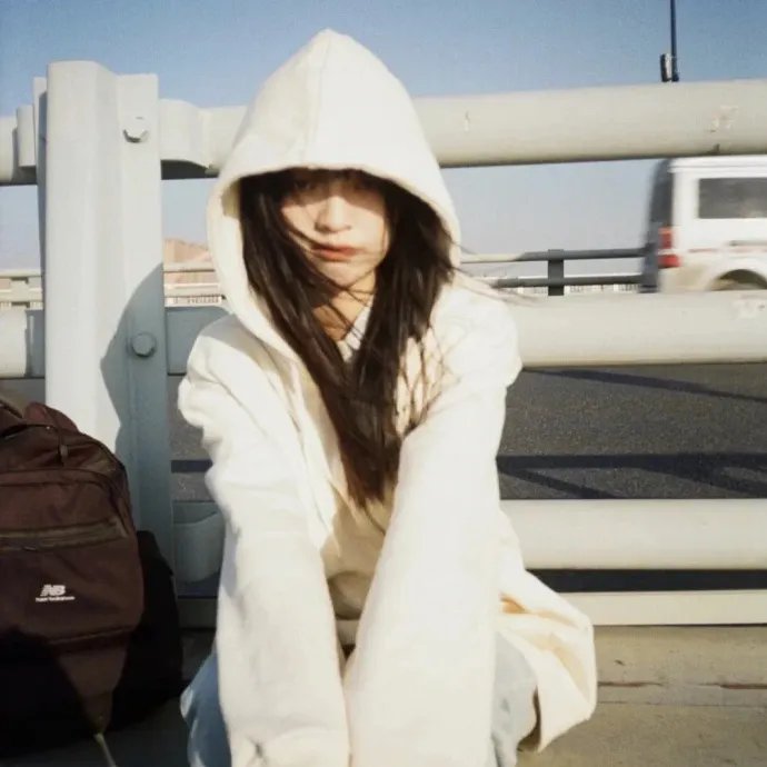 古战场传奇第五季