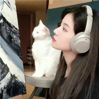 换身娇妻不可欺